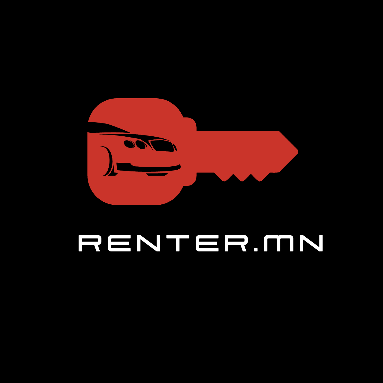 Renter.mn