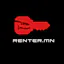 Renter.mn