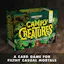 Campy Creatures