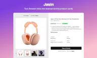 Jasin
