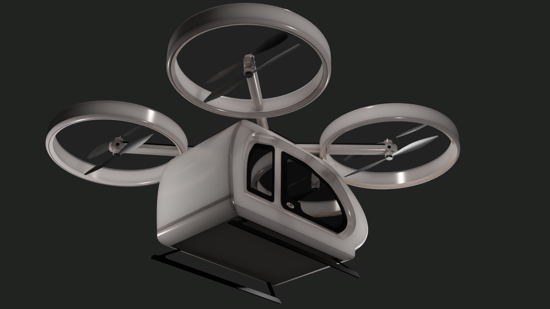 Notarin Motors gallery image