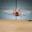 Flybrix
