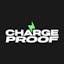 ChargeProof