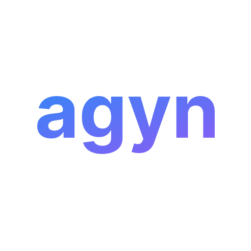 agyn
