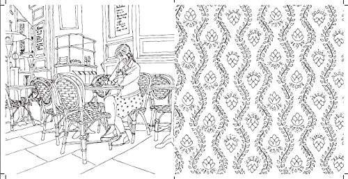 Paris Street Style gallery image