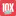 10xlaunch.ai