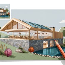 Ask Vandelay gallery image