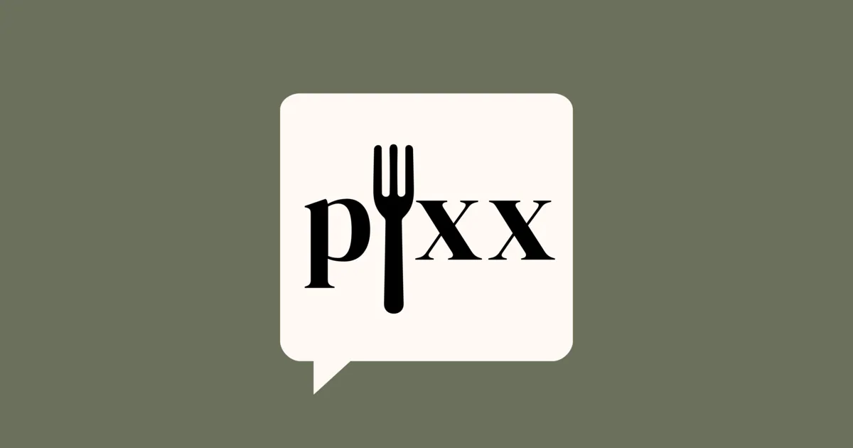 Pixx AI Restaurant Picker for Groups.  gallery image