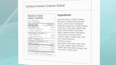 UpMeals OS gallery image