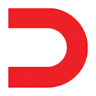 Deluxe Footwear 