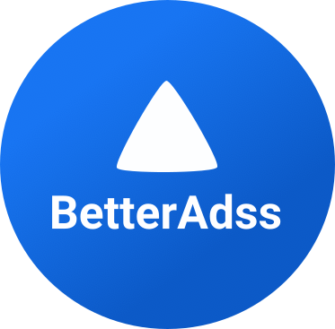 BetterAdss media 4