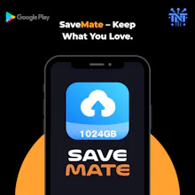 SaveMate- Video Downloader gallery image