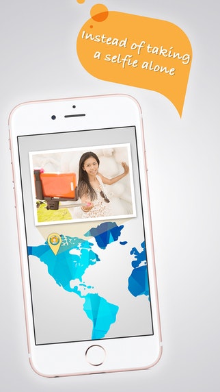 Twinfie gallery image