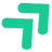 Robotbids