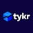 Tykr Mobile App (iOS and Android)