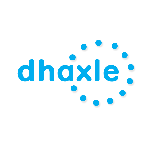Dhaxle gallery image