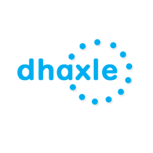 Dhaxle gallery image