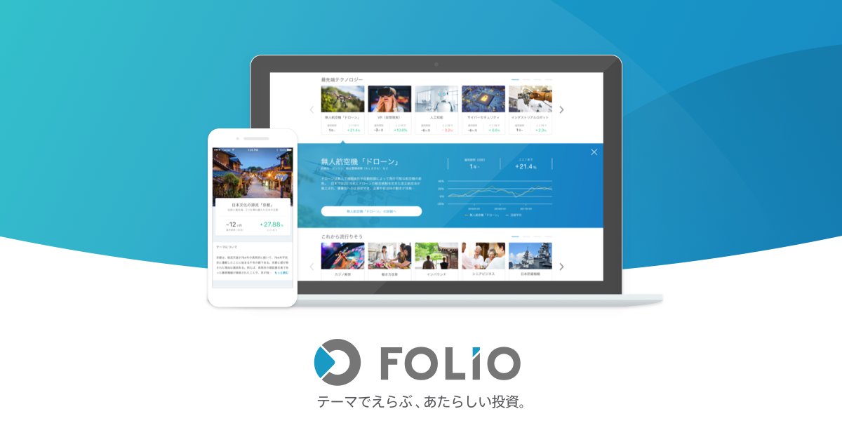FOLIO