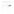 Hyperlink