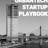 Urbantech Startup Playbook