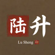 Lushn.One - Chinese Astrology with AI