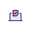 jevote.info