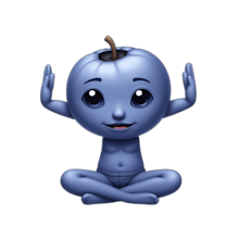 Emojinizer gallery image