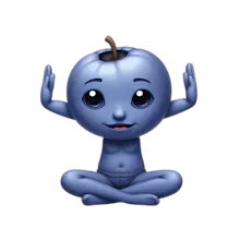 Emojinizer gallery image