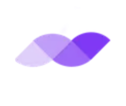 Noborders.io logo