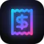 SplitLedger