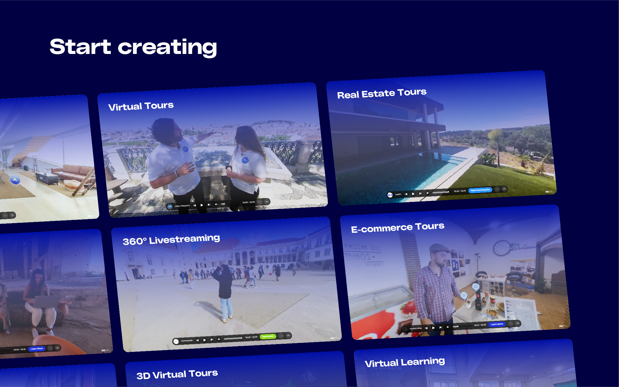 Cyango Cloud Studio media 7