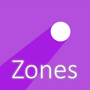 Zones
