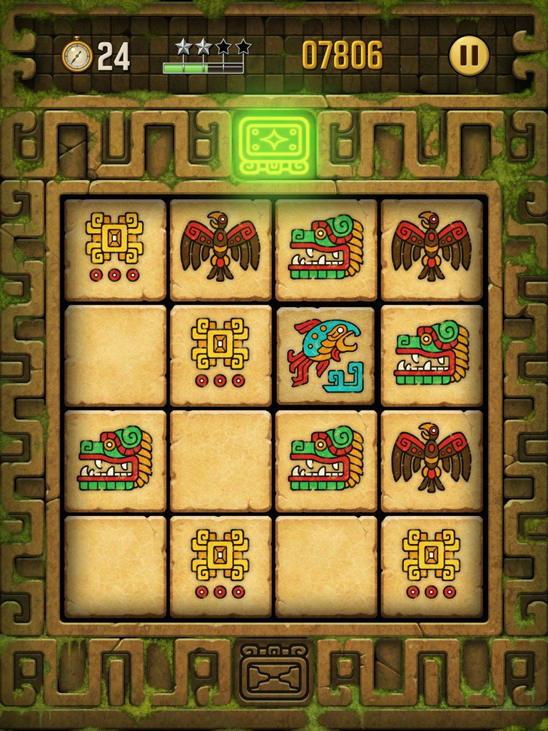 A Clockwork Brain gallery image