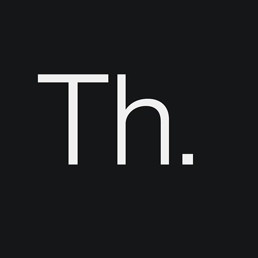 Theia logo