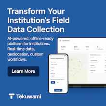 Tekuwami gallery image