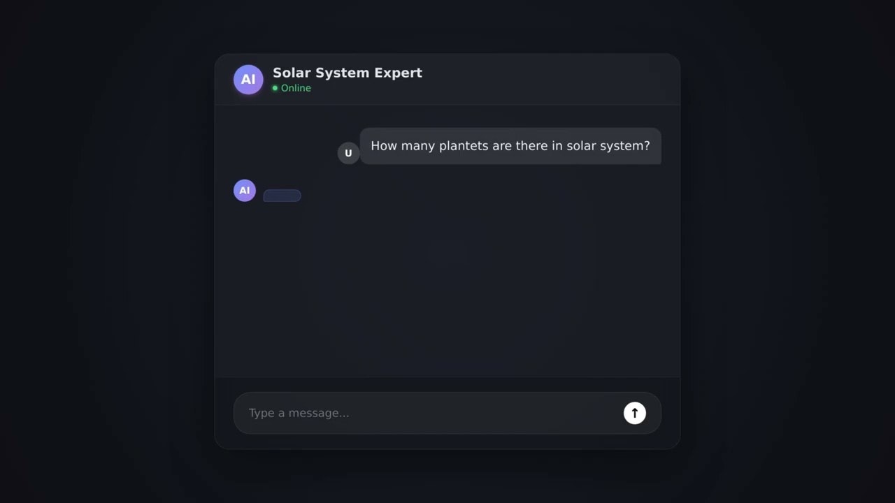 Reflect gallery image