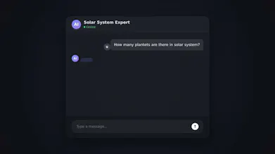 Reflect gallery image