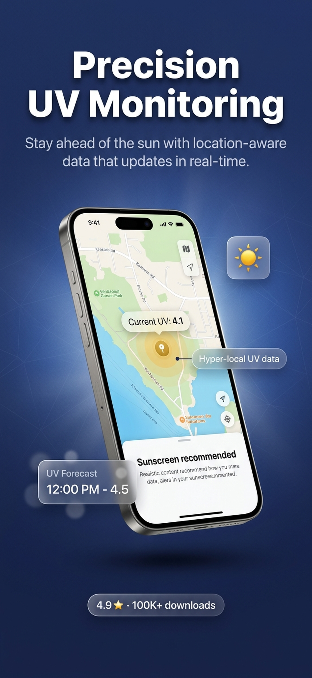  Sun Day gallery image