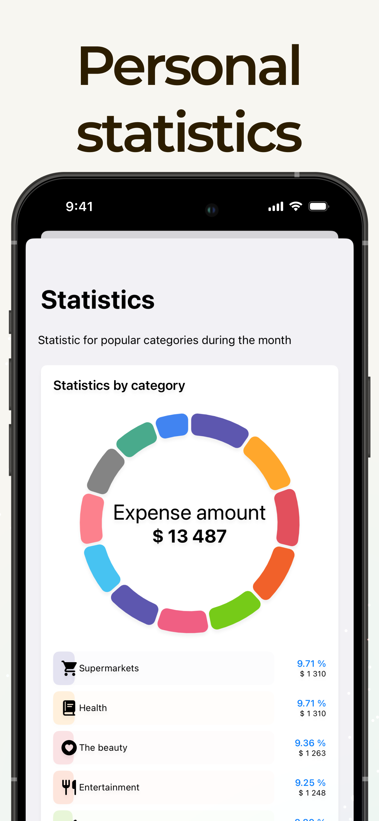 Plan - Liquid Glass Update gallery image