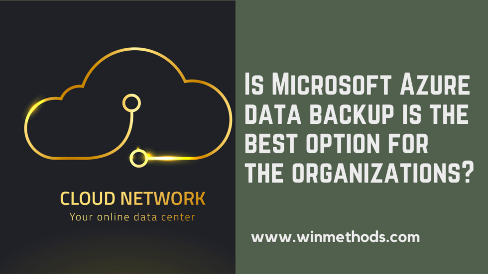 winmethods - Winmethodsはクラウドインフラストラクチャサービスを提供します。メディア1
