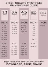 ''Find Yourself and Be That'' Poster gallery image