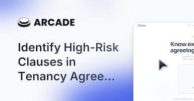 Clause gallery image