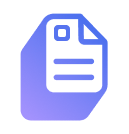 EasyApplAI - Adapt to the job market logo