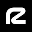 Rewiz