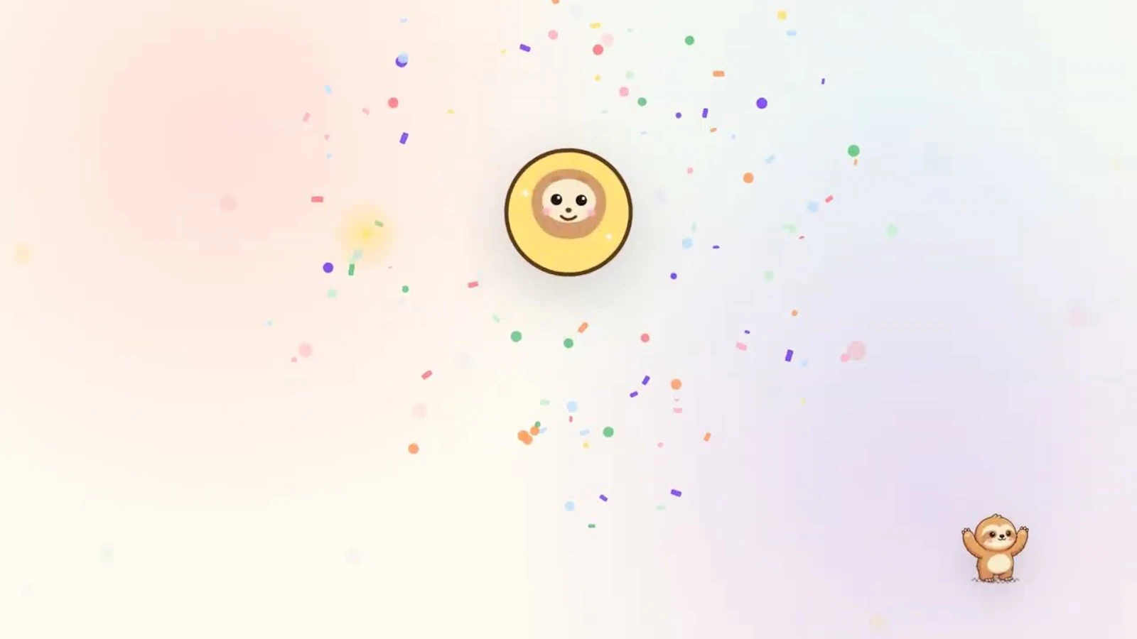 Games Family screenshot 1 (video preview)