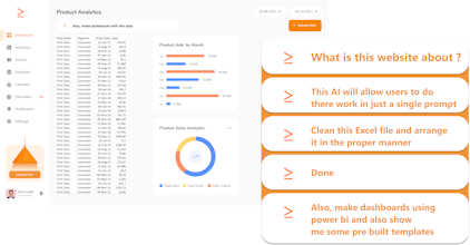 AIanalytica gallery image