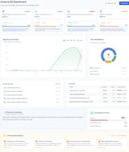 HORIZON by Bravo Zulu Intelligence gallery image