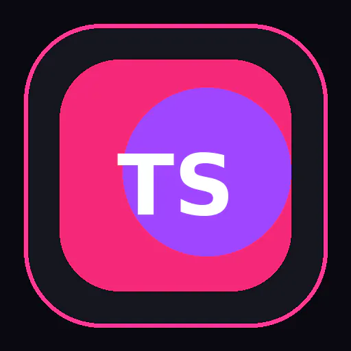 TikSaveFast TikTok Video Downloader gallery image