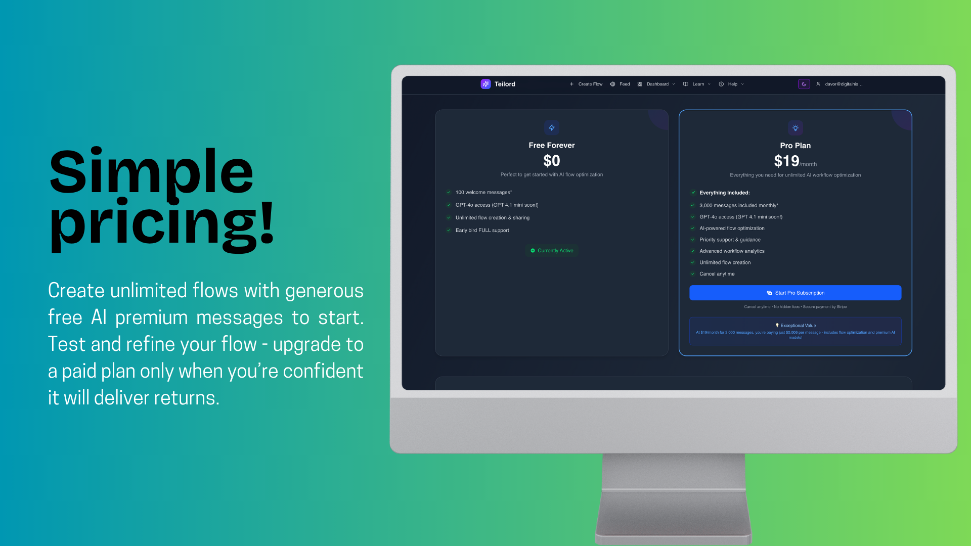 Teilord gallery image