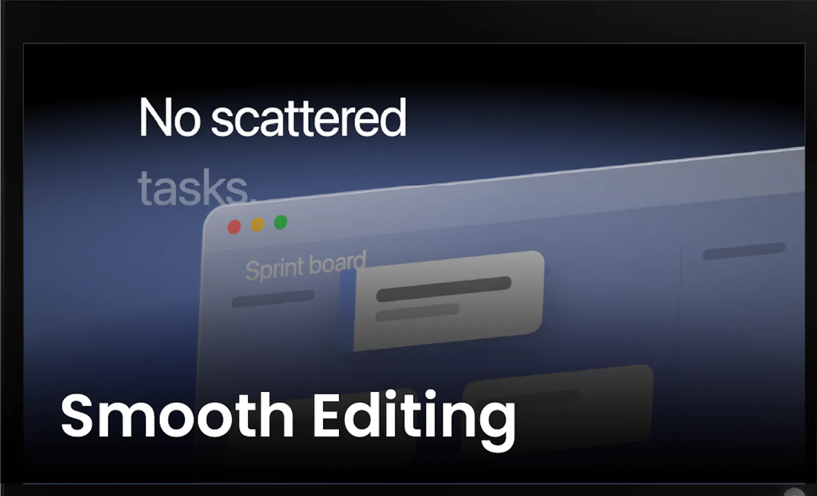 Protohype Editor screenshot 2